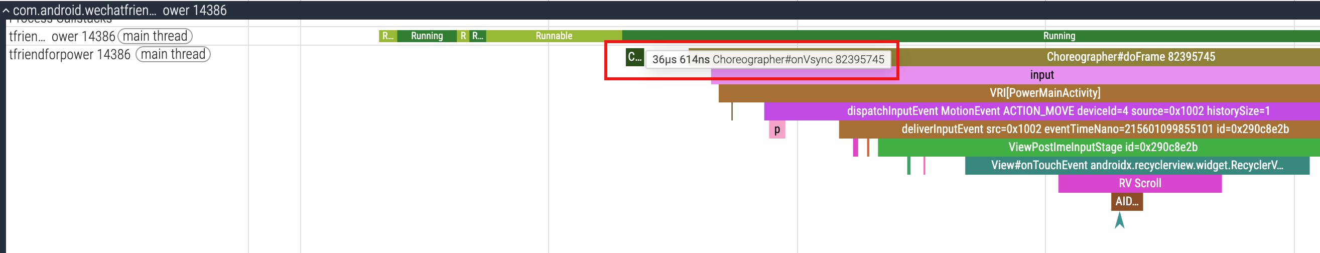 image-20250918220632473