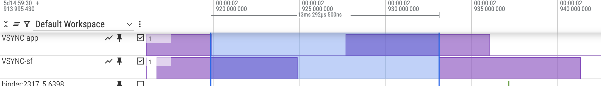 image-20250918222707300