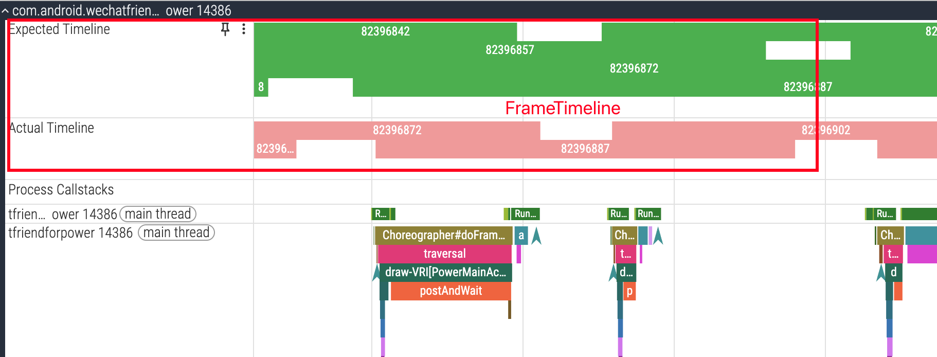 image-20250918223035361