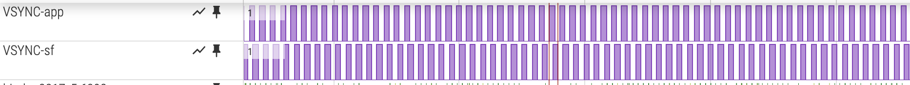 image-20250918223148748