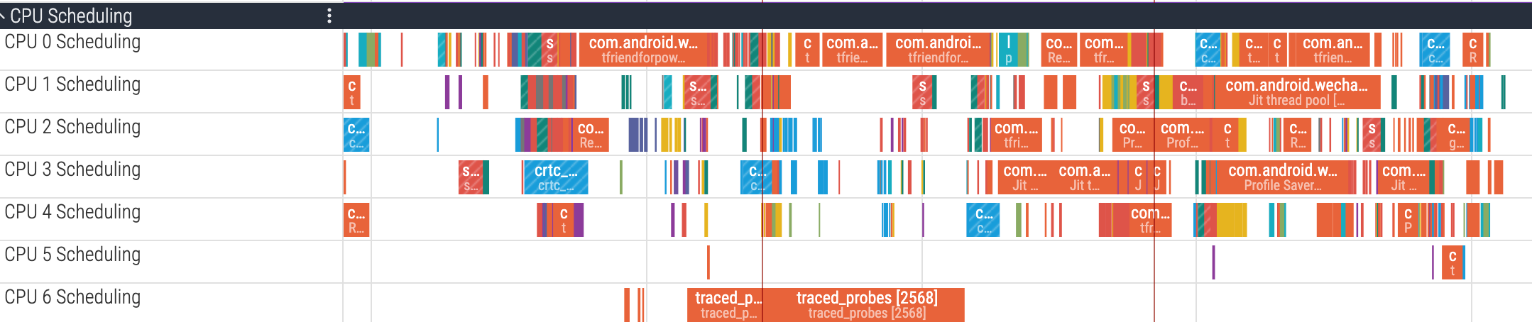 image-20250918223532482