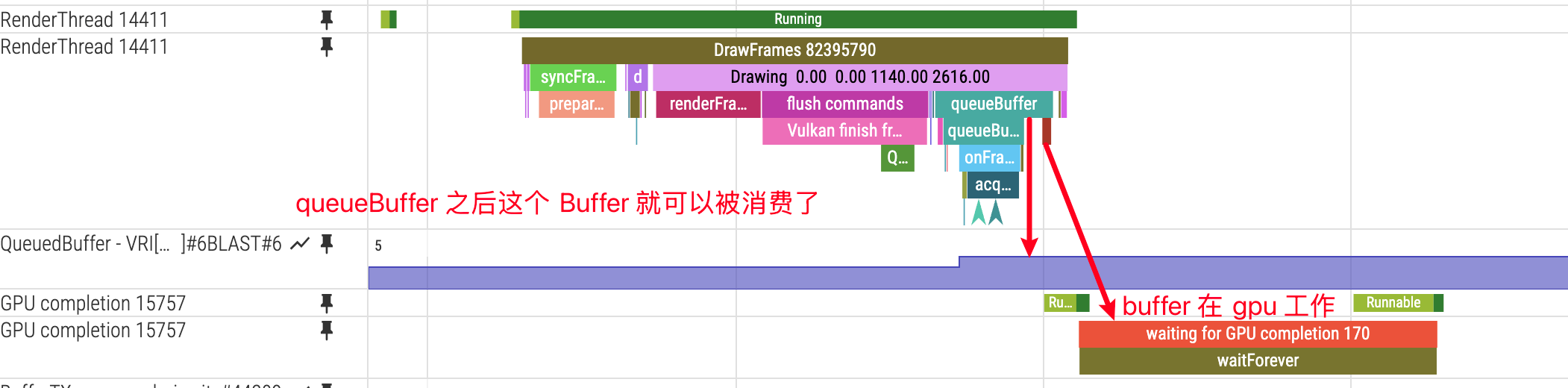 image-20250918224205093