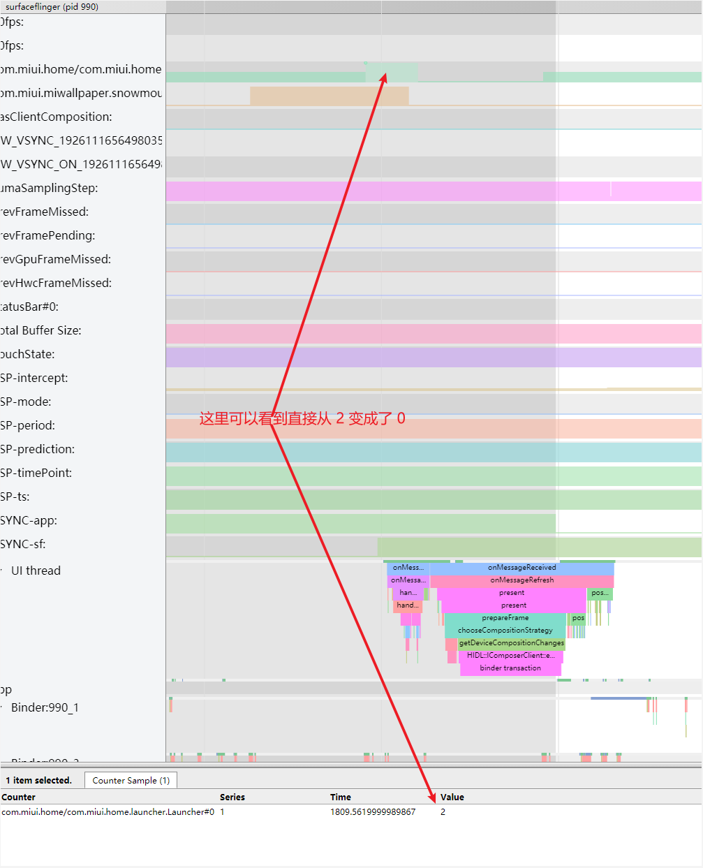 /images/Systrace-Smooth%20e5d284a979a447ad8b45ff021d6e41cf/Untitled%2019.png